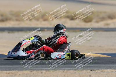 media/Mar-30-2025-Pro Autosports (Sun) [[34ff8f16e0]]/6-Purple Group/Main Race/